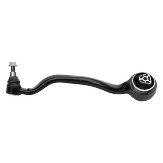 TRQ® - Suspension Control Arm and Ball Joint Assembly