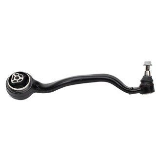 TRQ® - Suspension Control Arm and Ball Joint Assembly