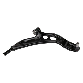 TRQ® - Suspension Control Arm and Ball Joint Assembly