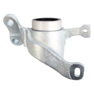 TRQ® - Control Arm Bushing