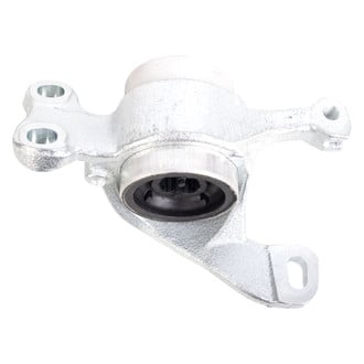 TRQ® - Front Passenger Side Lower Rearward Control Arm Bushing