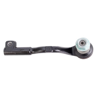 TRQ® - Front Outer Tie Rod End
