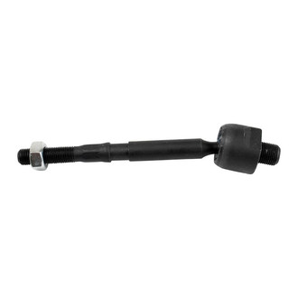 TRQ® - Steering Tie Rod End
