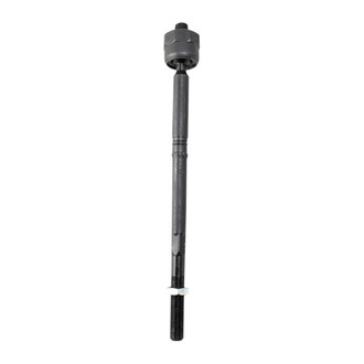 TRQ® - Front Driver Side Inner Tie Rod End