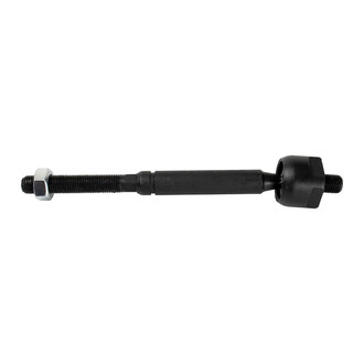TRQ® - Front Tie Rod End