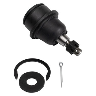TRQ® - Ball Joint
