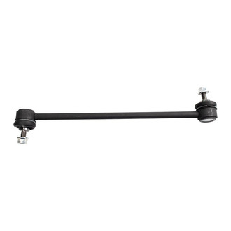 TRQ® - Front Driver or Passenger Side Stabilizer Bar Link
