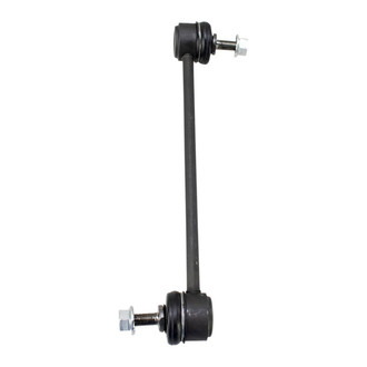 TRQ® - Stabilizer Bar Link