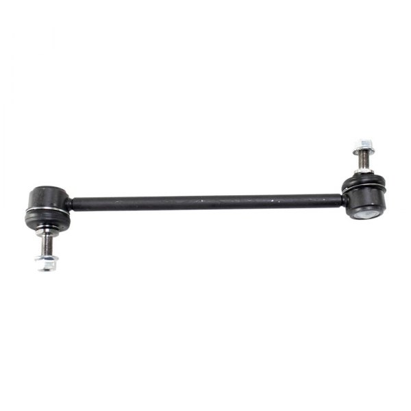 TRQ® - Front Driver Side Stabilizer Bar Link