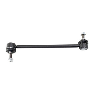 TRQ® - Front Driver or Passenger Side Stabilizer Bar Link