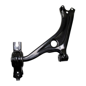 TRQ® - Front Driver Side Lower Control Arm
