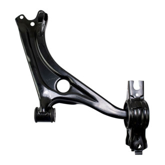TRQ® - Front Passenger Side Lower Control Arm