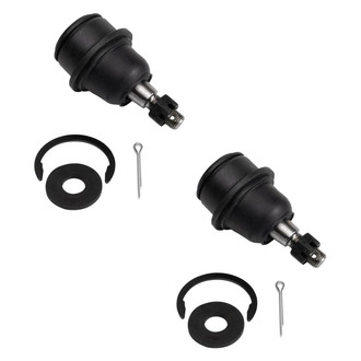 TRQ® - Ball Joint Kit