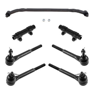 TRQ® - Steering Kit