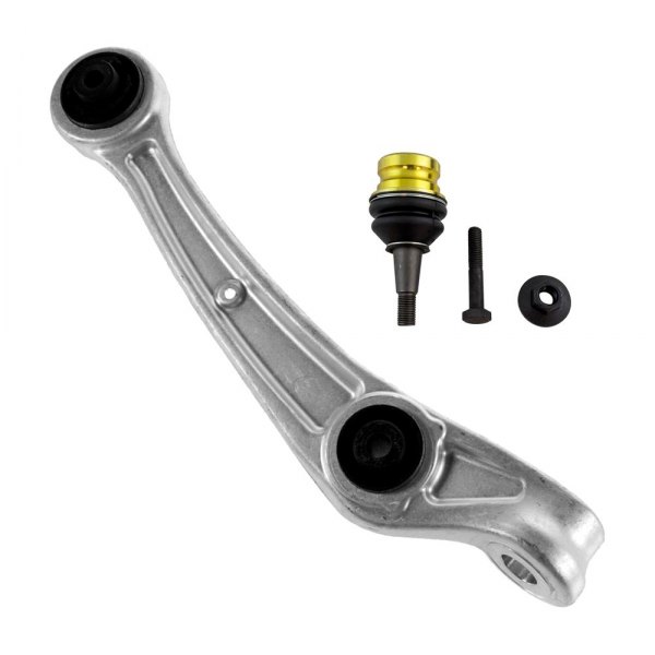 TRQ® - Front Lower Control Arm Kit