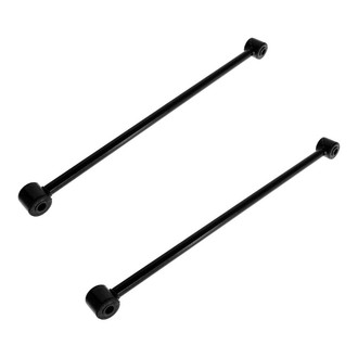 TRQ® - Rear Lateral Arms