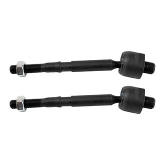 TRQ® - Steering Tie Rod End Kit