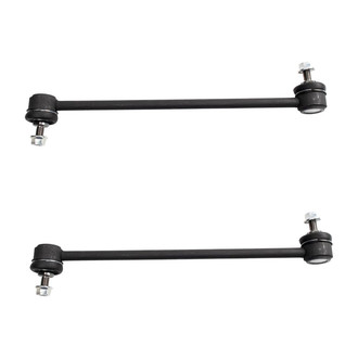 TRQ® - Stabilizer Bar Link