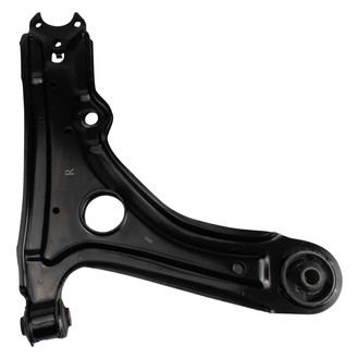 TRQ® - Control Arm