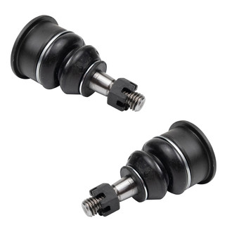 TRQ® - Ball Joint Kit