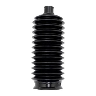 TRQ® - Rack and Pinion Bellow