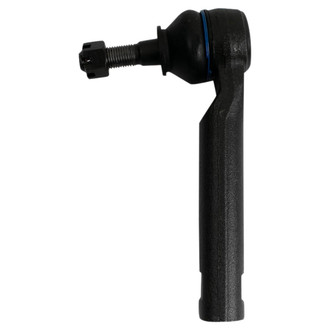 TRQ® - Steering Tie Rod End