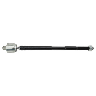 TRQ® - Steering Tie Rod End