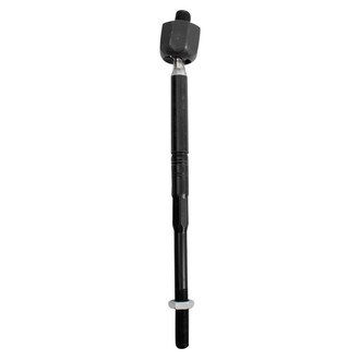 TRQ® - Steering Tie Rod End