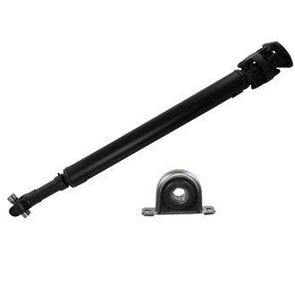 TRQ® - Drivetrain Kit