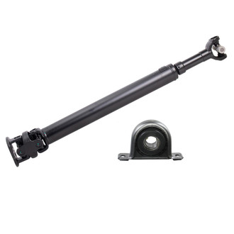 TRQ® - Drivetrain Kit