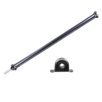 TRQ® - Drivetrain Kit