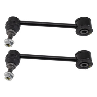 TRQ® - Suspension Stabilizer Bar Link