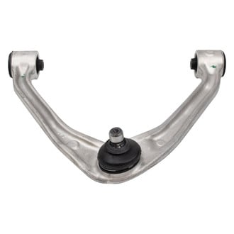 TRQ® - Control Arm