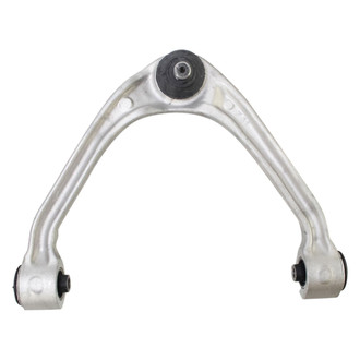 TRQ® - Front Passenger Side Upper Control Arm and Ball Joint Assembly