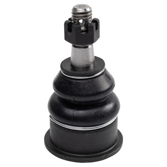 TRQ® - Non-Adjustable Press-In Ball Joint