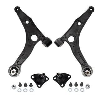 TRQ® - Control Arm