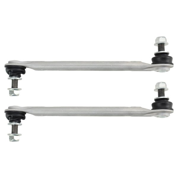 TRQ® - Suspension Stabilizer Bar Link