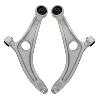 TRQ® PSA72721 - Suspension Control Arm Kit