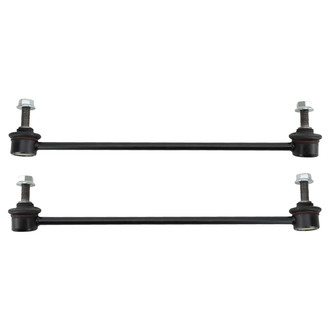 TRQ® - Front Stabilizer Bar Link