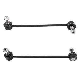 TRQ® - Suspension Stabilizer Bar Link