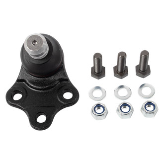 TRQ® - Front Passenger Side Lower Ball Joint