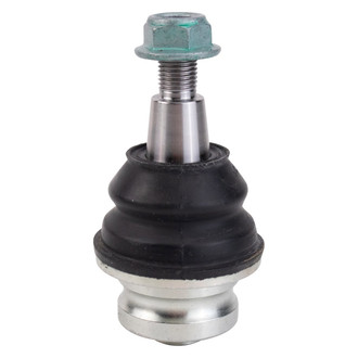 TRQ® - Front Passenger Side Lower Ball Joint