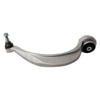 TRQ® - Control Arm