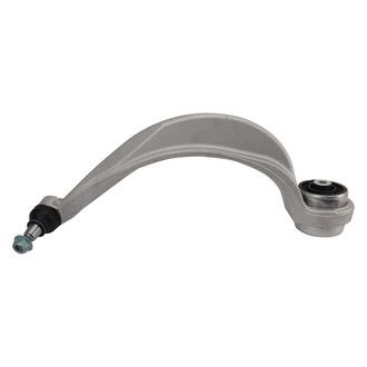 TRQ® - Front Passenger Side Lower Rearward Control Arm and Ball Joint Assembly