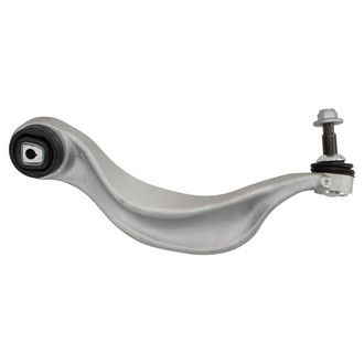 TRQ® - Control Arm