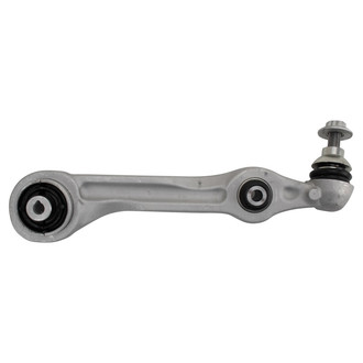 TRQ® - Front Lower Control Arm and Ball Joint Assembly