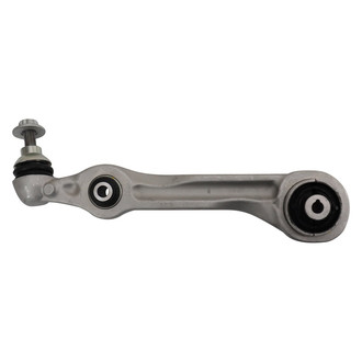 TRQ® - Front Passenger Side Lower Rearward Control Arm and Ball Joint Assembly