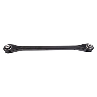 TRQ® - Control Arm