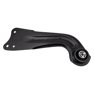 TRQ® - Control Arm