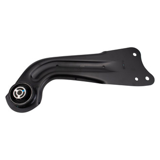 TRQ® - Rear Passenger Side Lower Control Arm